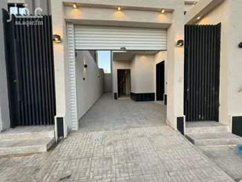 فيلا للبيع في حي بدر, مدينة الرياض, منطقة الرياض
