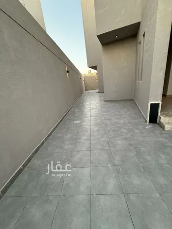 فيلا للبيع في شارع جبل أبهر, حي بدر, مدينة الرياض, منطقة الرياض صورة 5
