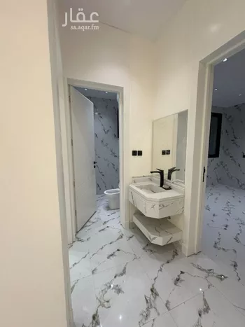 شقة للبيع في شارع زياد الباهلي, حي العوالي, مدينة الرياض, منطقة الرياض صورة 4