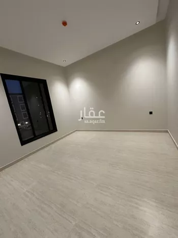 شقة للبيع في شارع عائش بن الصامت بن دريد, حي العوالي, مدينة الرياض, منطقة الرياض