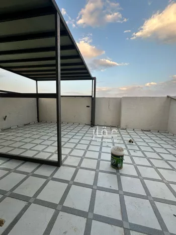 شقة للبيع في شارع الخلصه, حي طويق, مدينة الرياض, منطقة الرياض صورة 4