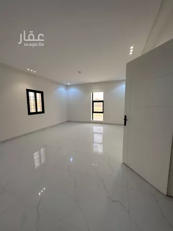 شقة للبيع في شارع القنادي, حي الحزم, مدينة الرياض, منطقة الرياض
