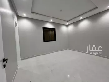 شقة للبيع في حي الحزم, مدينة الرياض, منطقة الرياض صورة 5