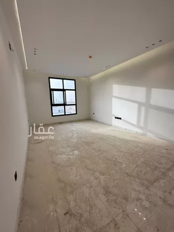 شقة للبيع في شارع الرسالة, حي بدر, مدينة الرياض, منطقة الرياض صورة 5