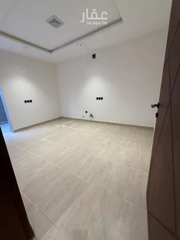 فيلا للبيع في شارع جبل أبهر, حي بدر, مدينة الرياض, منطقة الرياض صورة 4