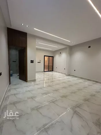 دور للبيع في شارع ثابت بن وديعة, حي العوالي, مدينة الرياض, منطقة الرياض صورة 4