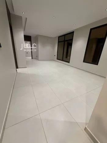 شقة للبيع في شارع الخلصه, حي طويق, مدينة الرياض, منطقة الرياض صورة 3