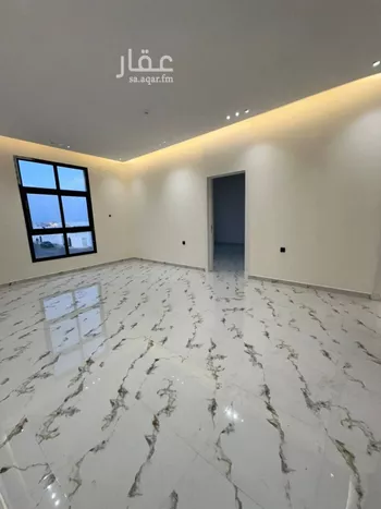 شقة للبيع في شارع زياد الباهلي, حي العوالي, مدينة الرياض, منطقة الرياض صورة 2