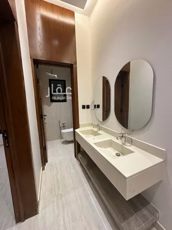 شقة للبيع في شارع عائش بن الصامت بن دريد, حي العوالي, مدينة الرياض, منطقة الرياض صورة 2
