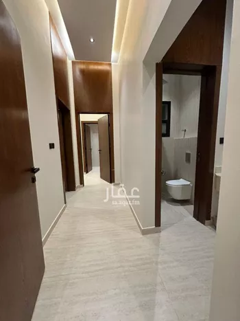 شقة للبيع في شارع عائش بن الصامت بن دريد, حي العوالي, مدينة الرياض, منطقة الرياض صورة 3