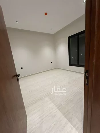 شقة للبيع في شارع عائش بن الصامت بن دريد, حي العوالي, مدينة الرياض, منطقة الرياض صورة 4