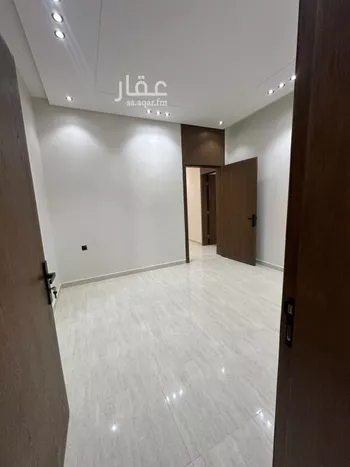 شقة للبيع في شارع عائش بن الصامت بن دريد, حي العوالي, مدينة الرياض, منطقة الرياض