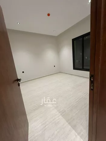 شقة للبيع في شارع عائش بن الصامت بن دريد, حي العوالي, مدينة الرياض, منطقة الرياض صورة 4