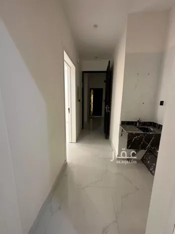 شقة للبيع في شارع القنادي, حي الحزم, مدينة الرياض, منطقة الرياض صورة 5