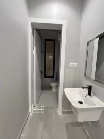 شقة للبيع في حي الحزم, مدينة الرياض, منطقة الرياض صورة 2