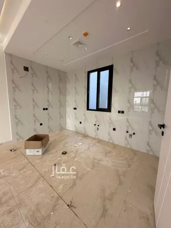 شقة للبيع في شارع الرسالة, حي بدر, مدينة الرياض, منطقة الرياض صورة 2
