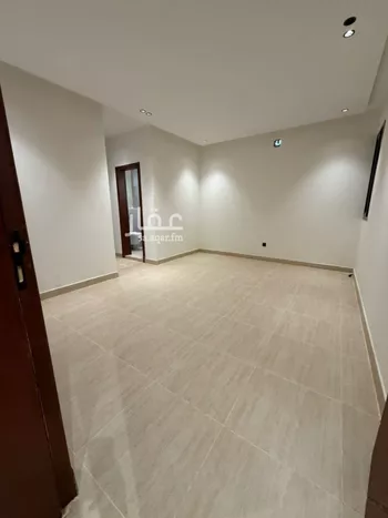فيلا للبيع في شارع جبل أبهر, حي بدر, مدينة الرياض, منطقة الرياض صورة 3