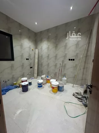 دور للبيع في شارع ثابت بن وديعة, حي العوالي, مدينة الرياض, منطقة الرياض صورة 5