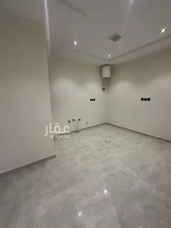 شقة للبيع في شارع الخلصه, حي طويق, مدينة الرياض, منطقة الرياض صورة 2