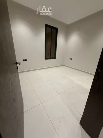 شقة للبيع في شارع الخلصه, حي طويق, مدينة الرياض, منطقة الرياض صورة 5