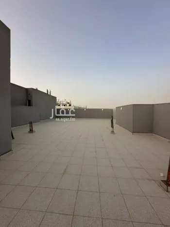 شقة للبيع في شارع الرسالة, حي بدر, مدينة الرياض, منطقة الرياض صورة 3