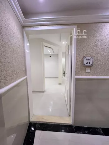 شقة للبيع في شارع عبدالحق بن هارون, حي الشفاء, مدينة الرياض, منطقة الرياض صورة 3