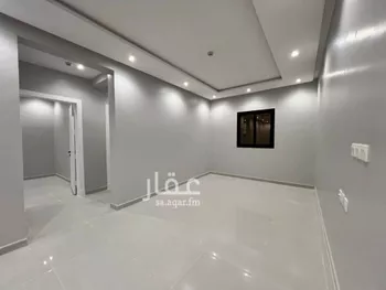 شقة للبيع في حي الحزم, مدينة الرياض, منطقة الرياض صورة 2