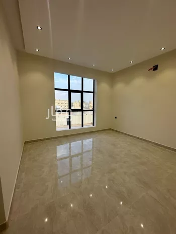 شقة للبيع في شارع الخلصه, حي طويق, مدينة الرياض, منطقة الرياض