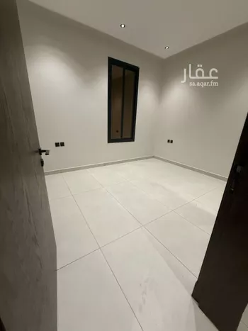 دور للبيع في شارع ثابت بن وديعة, حي العوالي, مدينة الرياض, منطقة الرياض صورة 2