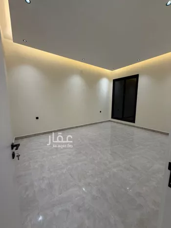 فيلا للبيع في شارع علاء الدين القرشي, حي العوالي, مدينة الرياض, منطقة الرياض صورة 4
