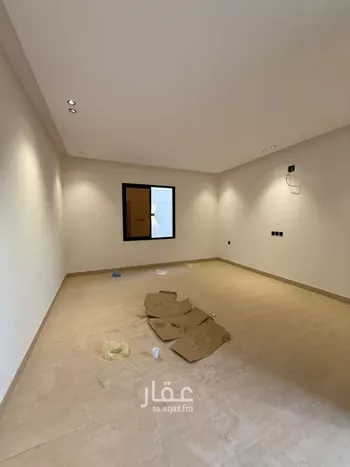فيلا للبيع في حي بدر, مدينة الرياض, منطقة الرياض صورة 5