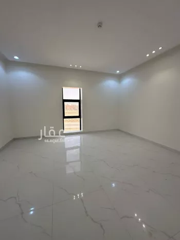 شقة للبيع في شارع القنادي, حي الحزم, مدينة الرياض, منطقة الرياض صورة 3