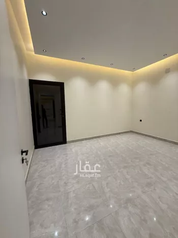 فيلا للبيع في شارع علاء الدين القرشي, حي العوالي, مدينة الرياض, منطقة الرياض صورة 5