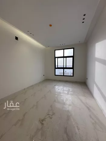 شقة للبيع في شارع الرسالة, حي بدر, مدينة الرياض, منطقة الرياض صورة 4
