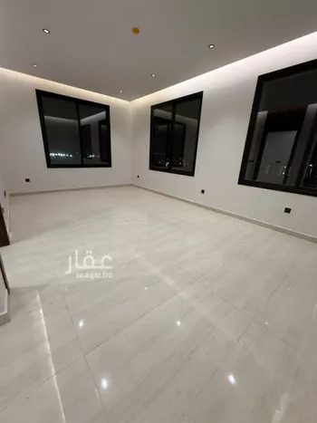 شقة للبيع في شارع المطر, حي الحزم, مدينة الرياض, منطقة الرياض صورة 5