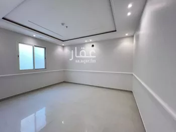 شقة للبيع في شارع عبدالحق بن هارون, حي الشفاء, مدينة الرياض, منطقة الرياض صورة 2