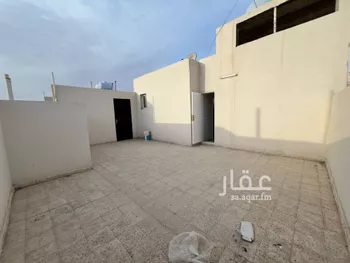 شقة للبيع في شارع عبدالحق بن هارون, حي الشفاء, مدينة الرياض, منطقة الرياض صورة 5