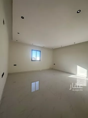 شقة للبيع في شارع سفيان بن الحكم, حي العوالي, مدينة الرياض, منطقة الرياض صورة 4