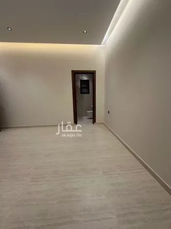 شقة للبيع في شارع عائش بن الصامت بن دريد, حي العوالي, مدينة الرياض, منطقة الرياض