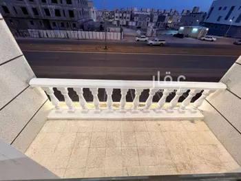 شقة للبيع في حي الحزم, مدينة الرياض, منطقة الرياض صورة 3
