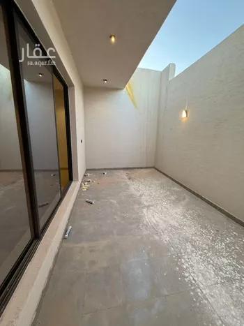 فيلا للبيع في حي بدر, مدينة الرياض, منطقة الرياض صورة 2