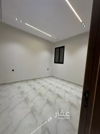 دور للبيع في شارع ثابت بن وديعة, حي العوالي, مدينة الرياض, منطقة الرياض صورة 2