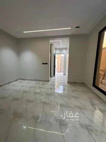 دور للبيع في شارع ثابت بن وديعة, حي العوالي, مدينة الرياض, منطقة الرياض صورة 3