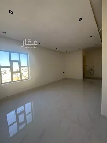 شقة للبيع في شارع سفيان بن الحكم, حي العوالي, مدينة الرياض, منطقة الرياض صورة 2