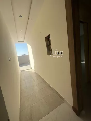شقة للبيع في شارع سفيان بن الحكم, حي العوالي, مدينة الرياض, منطقة الرياض صورة 3