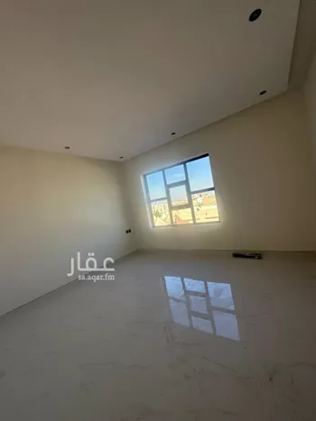 شقة للبيع في شارع سفيان بن الحكم, حي العوالي, مدينة الرياض, منطقة الرياض صورة 5