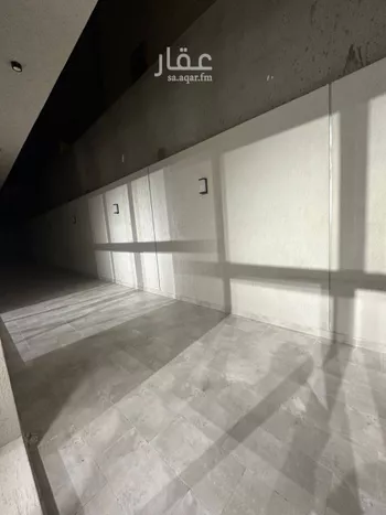 شقة للبيع في شارع سفيان بن الحكم, حي العوالي, مدينة الرياض, منطقة الرياض صورة 2