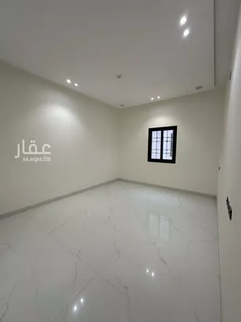 شقة للبيع في شارع القنادي, حي الحزم, مدينة الرياض, منطقة الرياض صورة 4