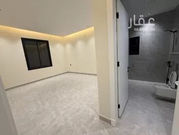 فيلا للبيع في شارع علاء الدين القرشي, حي العوالي, مدينة الرياض, منطقة الرياض صورة 2