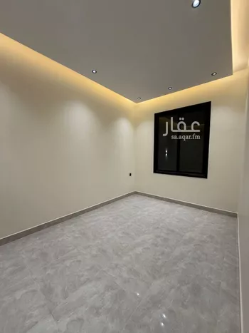 فيلا للبيع في شارع علاء الدين القرشي, حي العوالي, مدينة الرياض, منطقة الرياض صورة 4